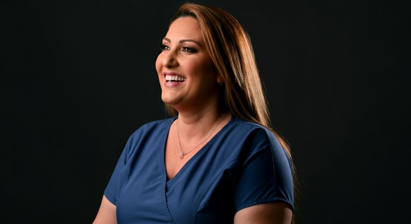 Bypass Gastric vs. Sleeve Gastrectomy: Alegerea potrivită