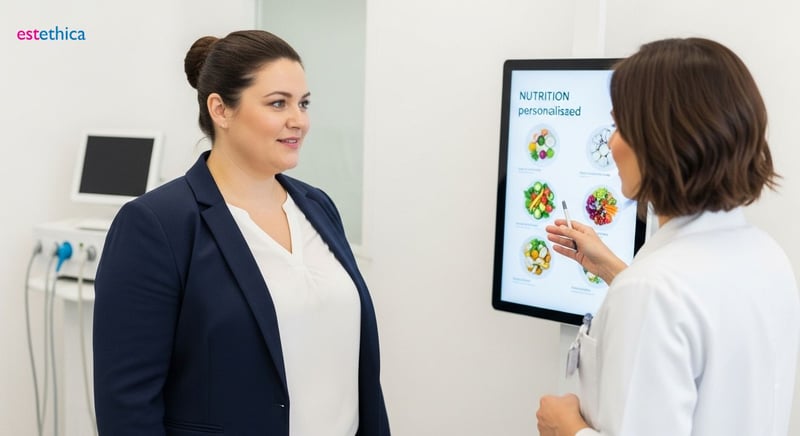 Bypass Gastrique : Avantages à long terme