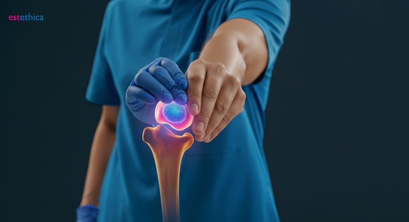 Células madre para tratar enfermedades