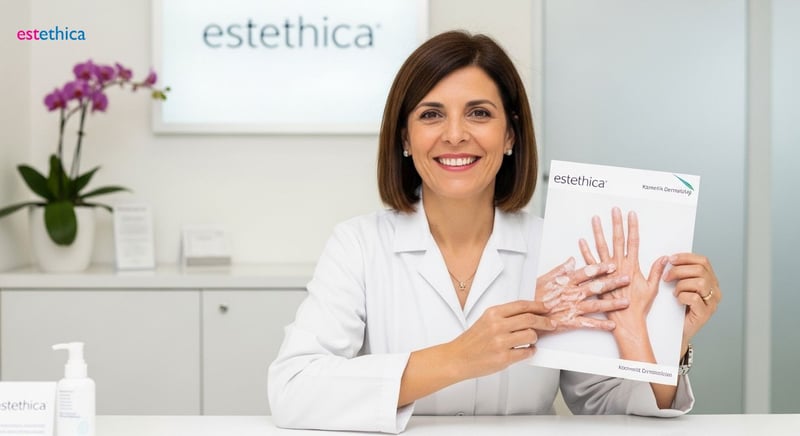 Células Madre y Bienestar