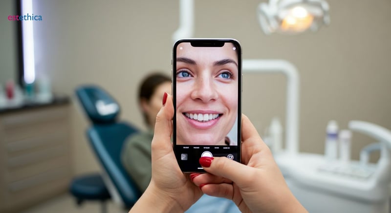 Comparación iPhone 16e vs iPhone 15: Evolución Tecnológica
