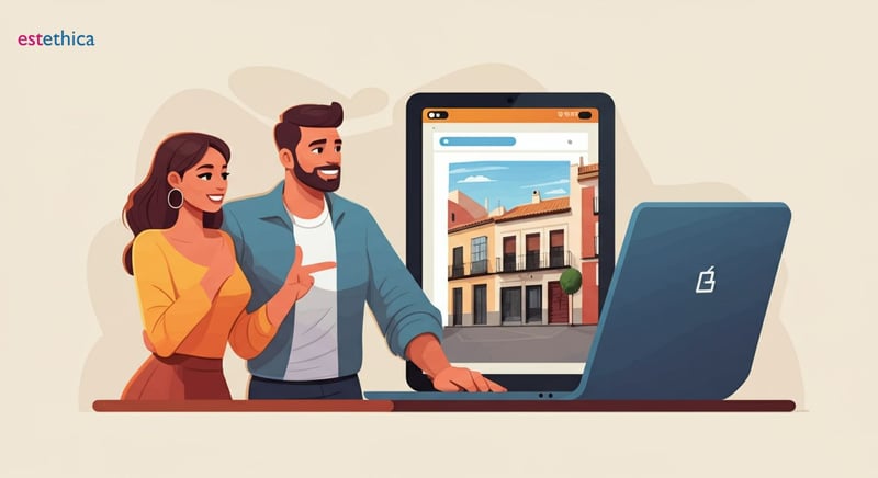 Guía para elegir cirujano plástico ideal