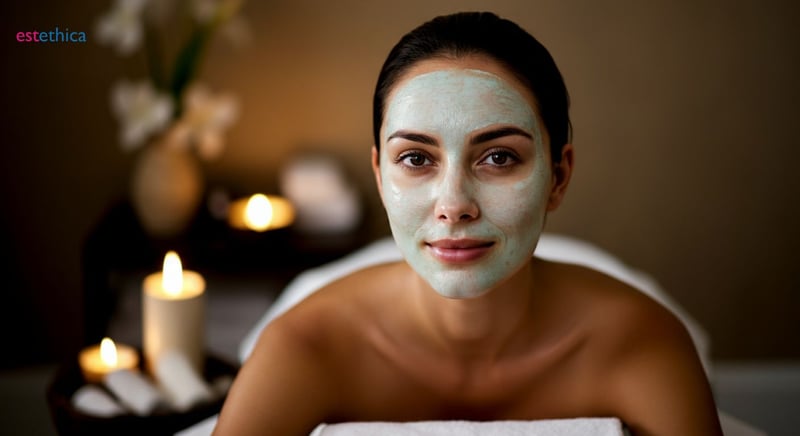 Elegir el spa perfecto para tus necesidades