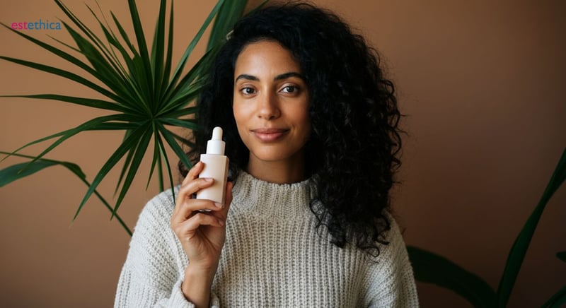 Consejos para elegir productos de belleza sostenibles