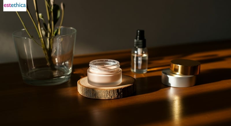 Consejos para elegir productos de belleza sostenibles