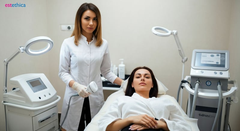 Consejos para elegir cirujano plástico