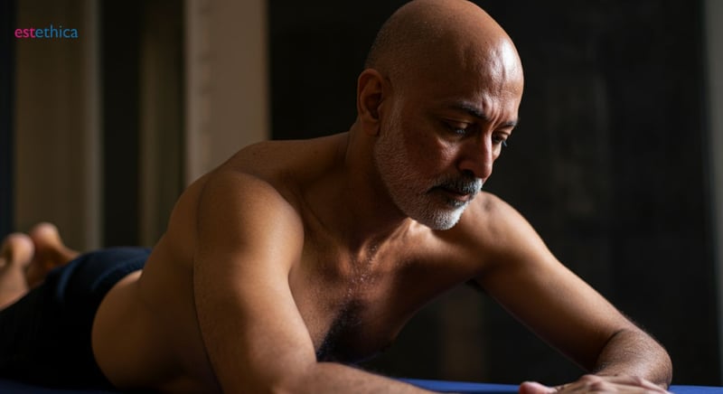 Cómo elegir un masajista profesional en tu ciudad