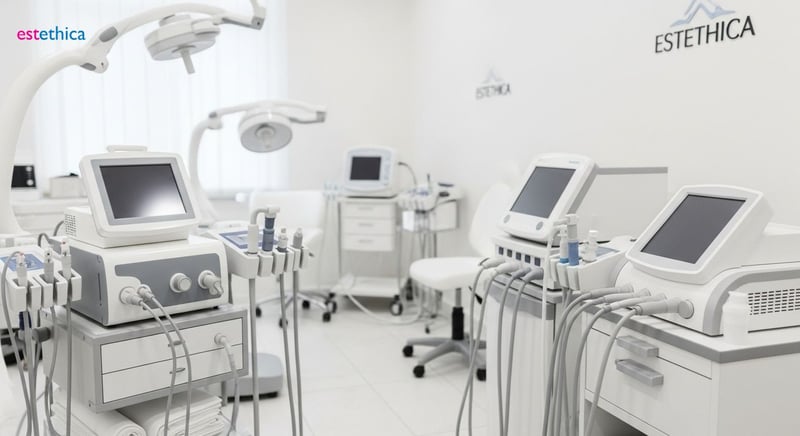 Inyección de grasa para rejuvenecer el rostro