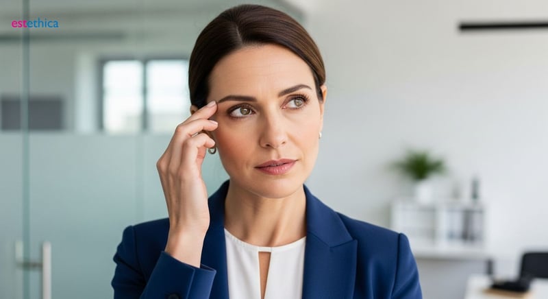 Inyección de Juventud: Cómo Funciona y su Efectividad