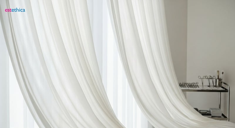 Queiloplastia de elevación para rejuvenecer sonrisa