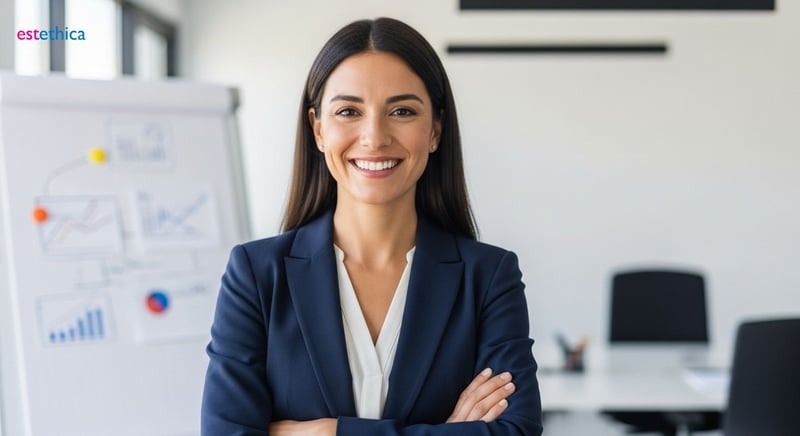 Detox casero: Guía para principiantes