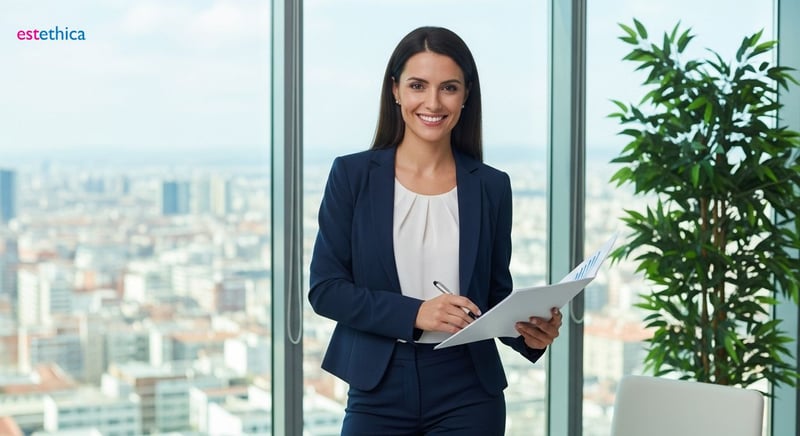 Detox casero: recetas y consejos