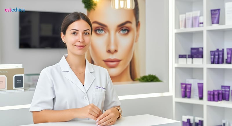 Estética y bienestar personal