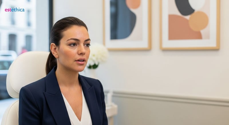 Terapia celular regenerativa en dermatología
