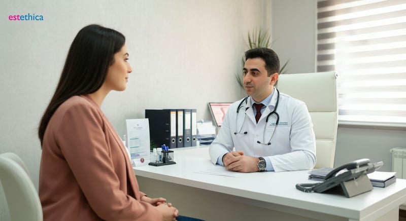 Revolución de la terapia celular en dermatología cosmética