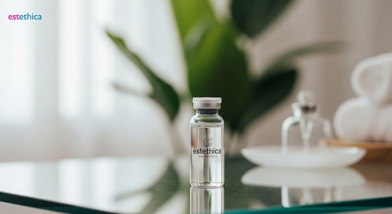 Transformación facial con toxina botulínica