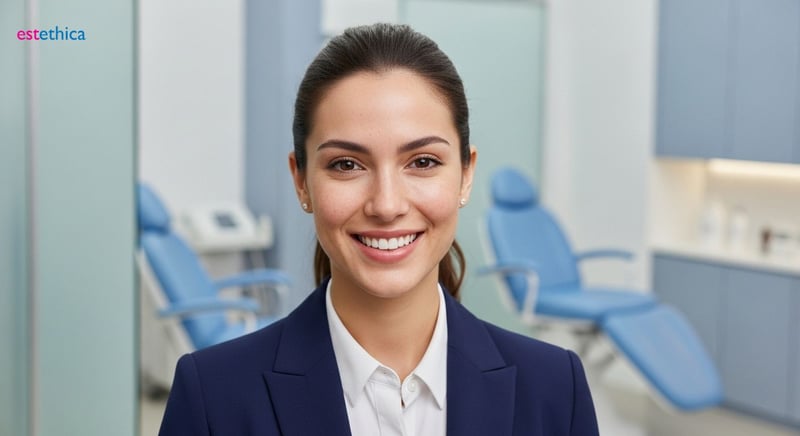 Prevención hiperpigmentación: Secretos Kozmetik Dermatoloji