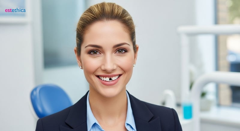 Prevención de caries en niños y adultos