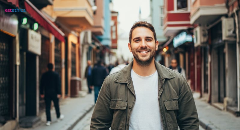 Saludo formal e informal en diferentes situaciones