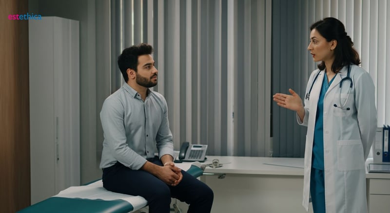 Guía para saludar en español como un nativo