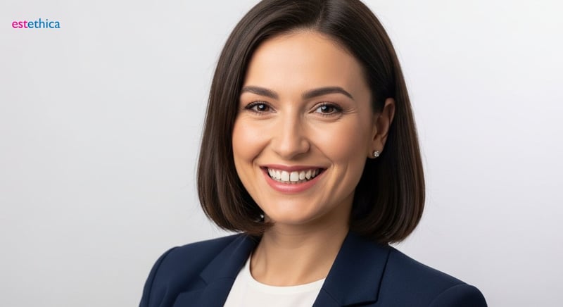 Obturație dentară: Durată și îngrijire