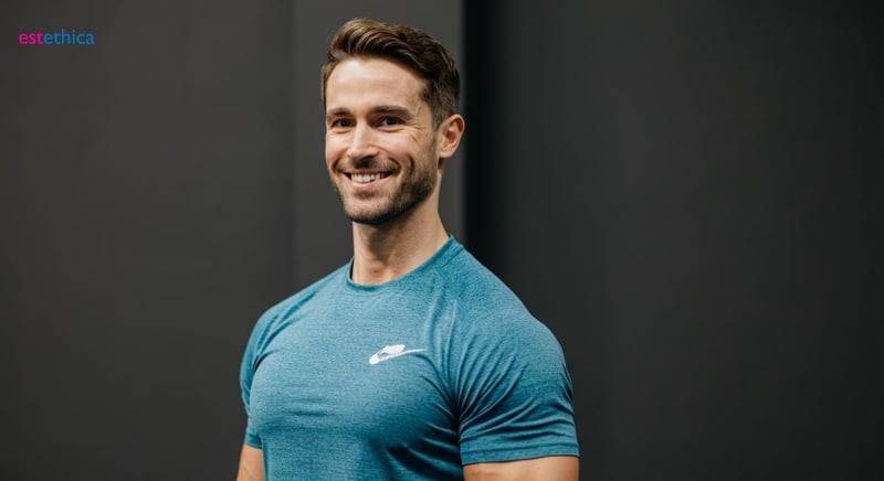 Методи за безопасно уголемяване на пениса