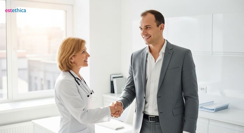 Хапчета и кремове за уголемяване на пениса