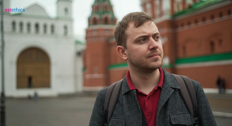 Как дела? Ответы и продолжение разговора
