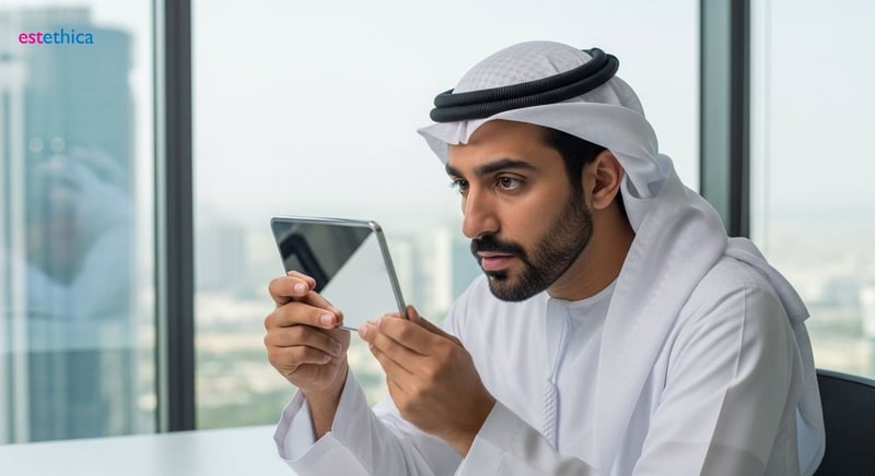 زراعة الشعر: استعادة كثافة شعرك بتقنيات حديثة.