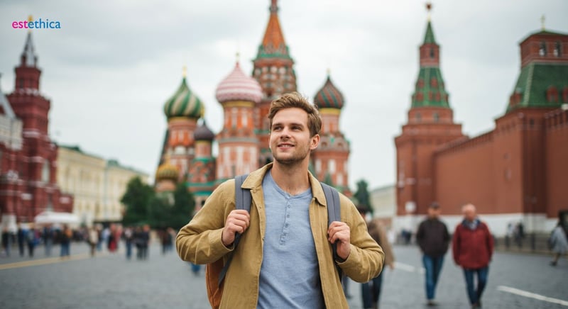 Привет и Здравствуйте: когда использовать каждое приветствие