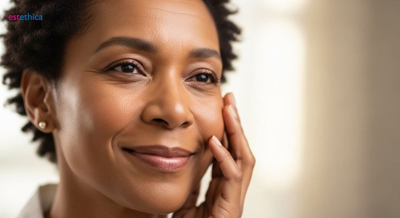 مرحبًا بلغات العالم: كيف يقولها الآخرون؟