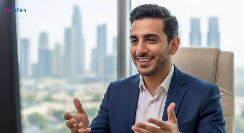 تجميل الأذن: مظهر طبيعي وجذاب