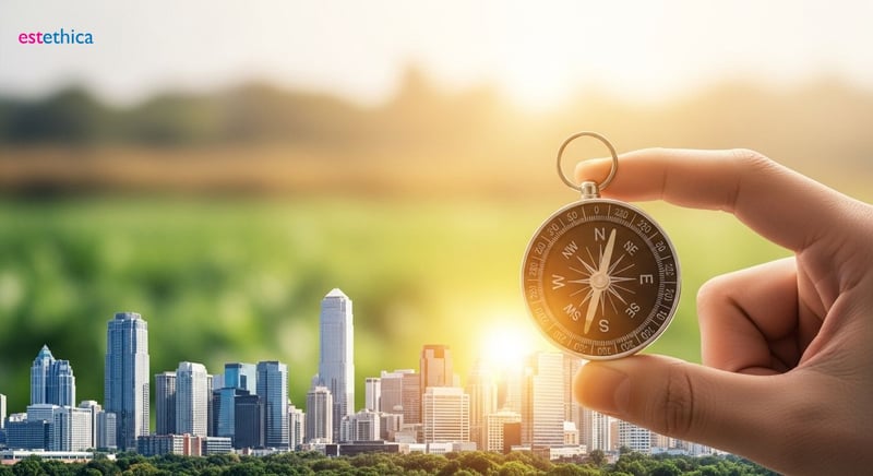 أفضل أدوات بحث الكلمات المفتاحية: دليلك لاكتشاف فرص النمو