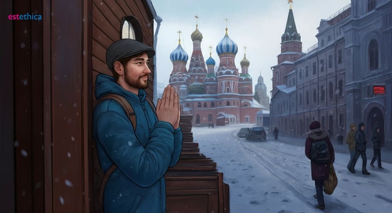 Как ответить на 'Привет'? Варианты для любой ситуации