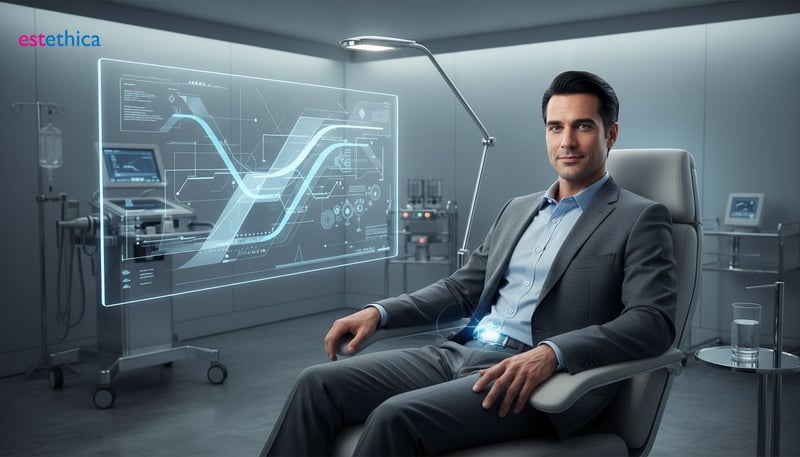 Цена за уголемяване на пениса: Какво да очаквате