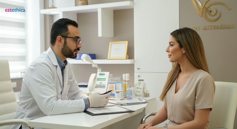 تكبير حجم الذكر: نظرة واقعية على النتائج والتوقعات