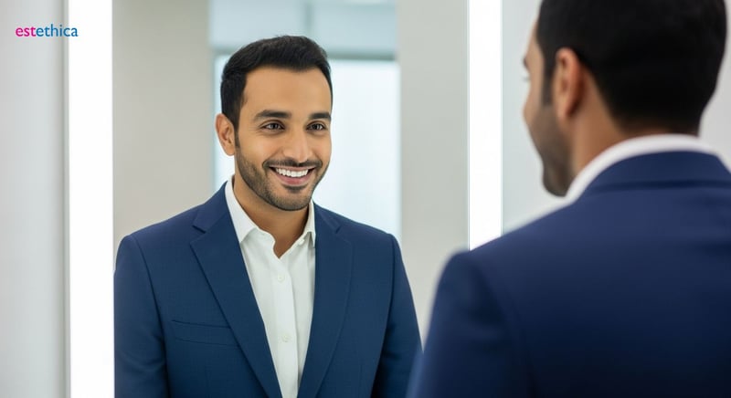 تضخيم القضيب: أحدث التقنيات.