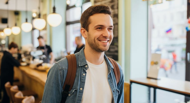 Привет, Здравствуйте, Добрый день: различия и уместность