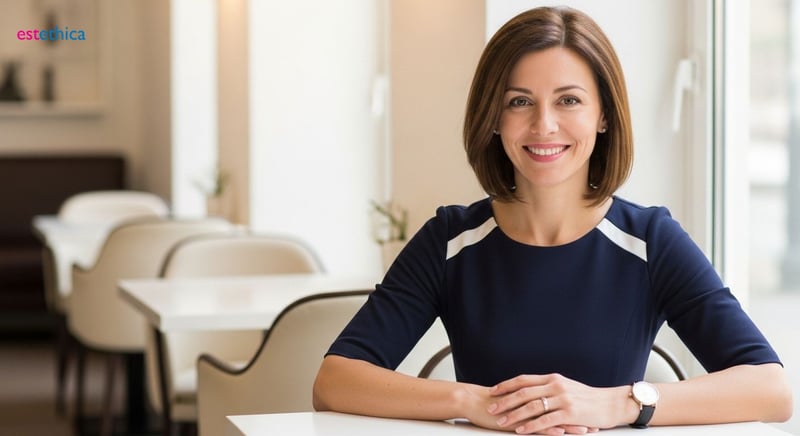 Развитие художественного вкуса