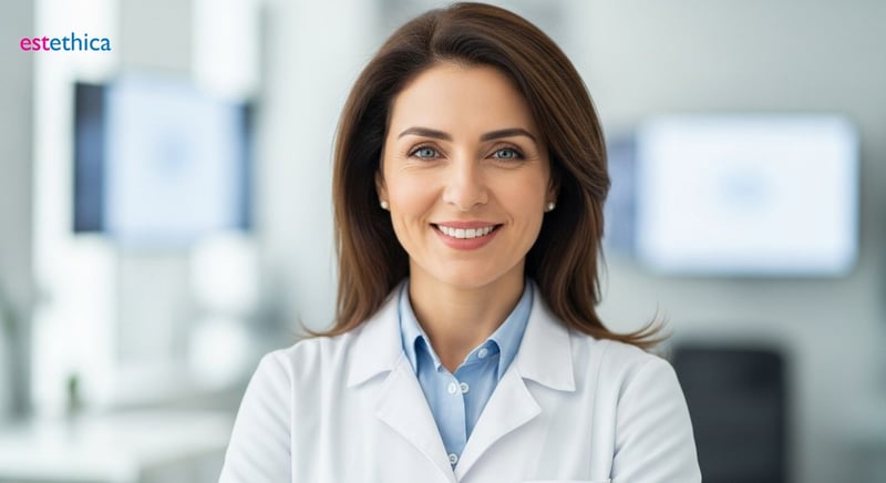 Inyecciones de Vitaminas para el Cabello: Regeneración Capilar