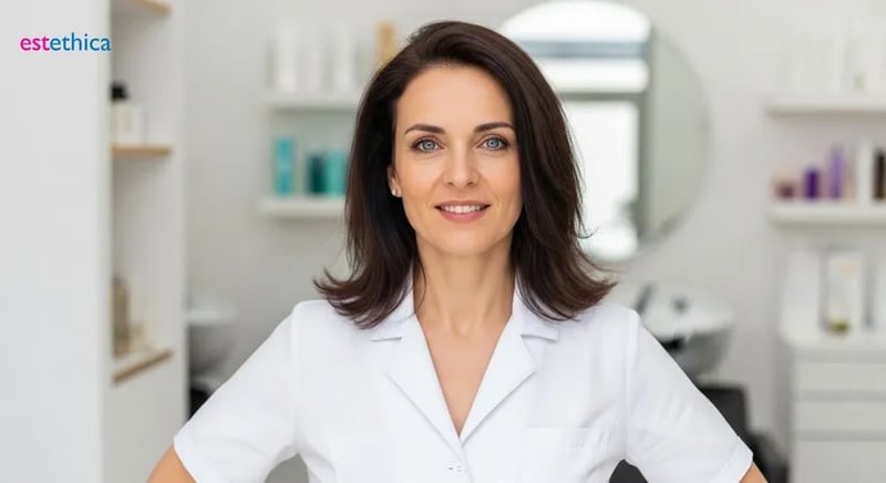 Cómo Mejorar la Salud del Cabello: Consejos Esenciales