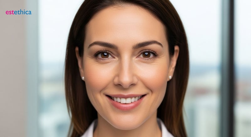 Цени за фейслифтинг: Инвестиция във Вашата младост и увереност