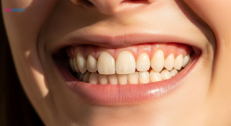 Tratamiento de caries dental: pasos para un empaste exitoso