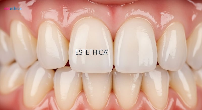 Tratamiento de caries dental: pasos para restauración