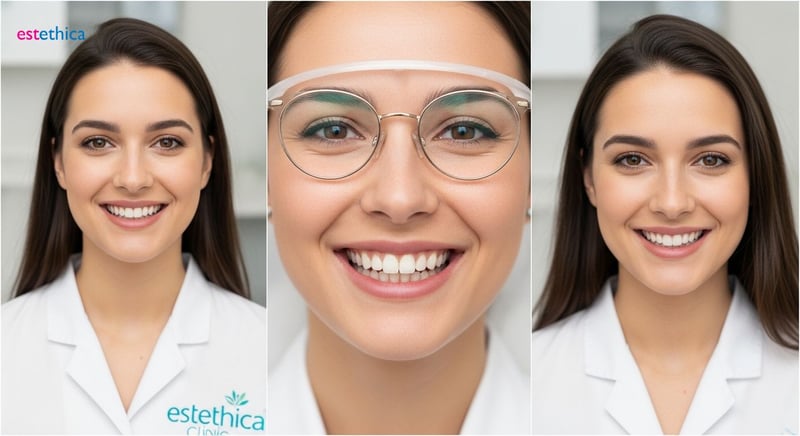 Caries dental y obturación: La conexión que debes conocer