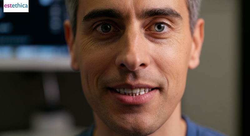 Caring for Dental Implants: Tips and Tricks