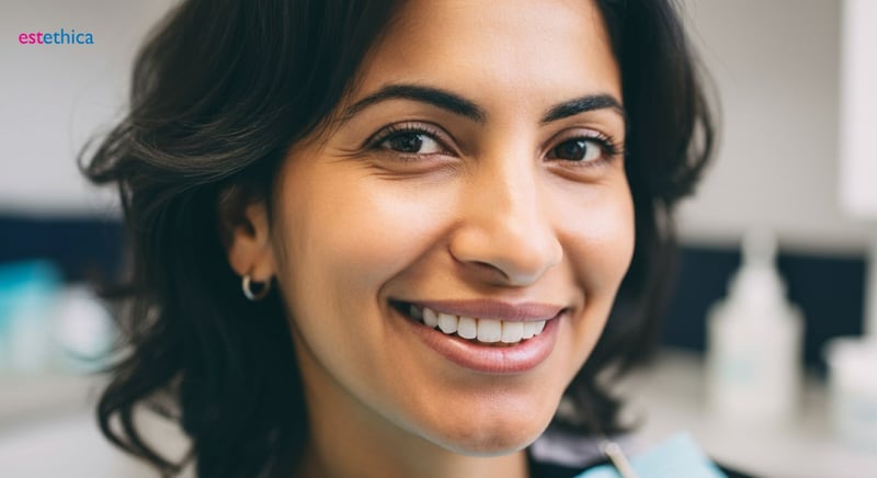 Prevención de caries: causas ocultas y consejos efectivos