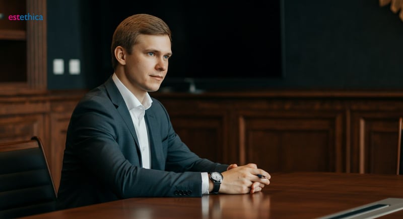 Приветствие в разных ситуациях: онлайн, в Москве, новогодние варианты