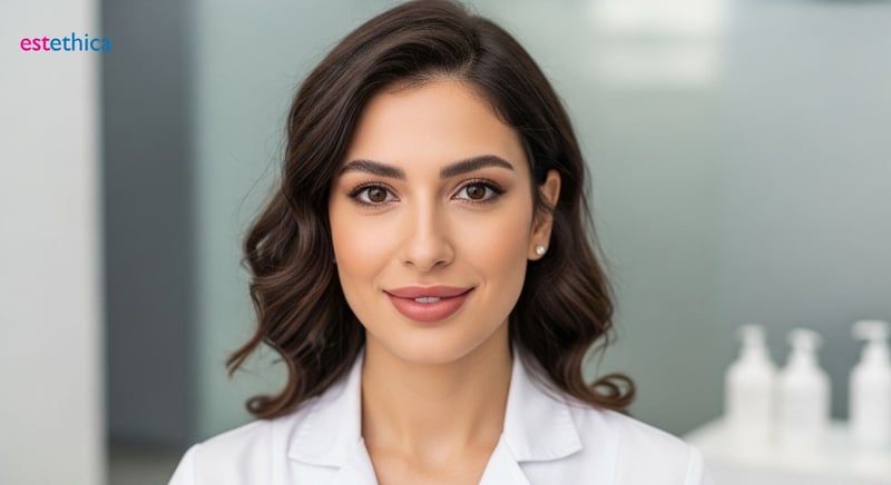 ما هي أفضل طريقة لنفخ الشفايف وكم تدوم النتيجة؟