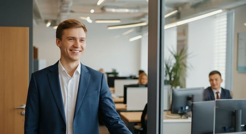 Формальное и неформальное приветствие: Здравствуйте и привет